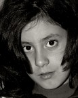 Marica
