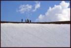 Ultima Neve.... :-(