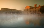 alba particolare