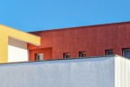 La scuola ...