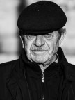 il signor Biagio