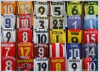 Numbers portability