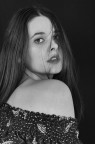 Diana