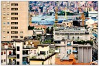 Agglomerato urbano
