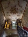 La Villa dei Venti