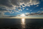 un semplice quasi tramonto un semplice quasi tramonto