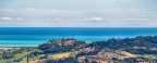 Castelfidardo
