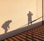 SELPHIE ROOF SQUARE