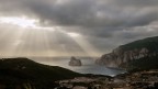 Pan di Zucchero