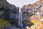 Cascata......