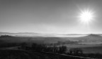 Val d'Orcia