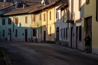 Scorci Lombardi