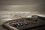 Sperlonga O.K.