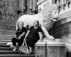 le leonesse