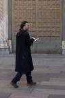 Moriremo tutti