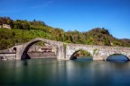 Il ponte del diavolo