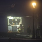 &quot;dark economy&quot;