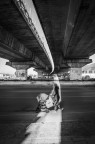 Sottoponte 02