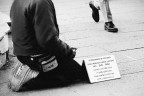 questua/crowdfounding