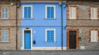 Stili diversi.