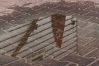Riflesso d'estate
