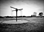 Grado img.032