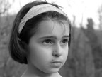 Martina-2