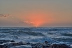 Tramonto 4