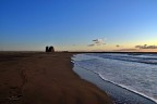 Torre Flavia