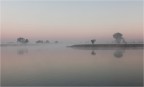 &lt;MANTOVA   VENEZIA&gt;