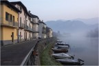 Brivio (LC)
