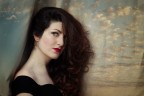 Carmen