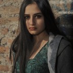 Ionela