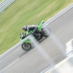 a tutto gas 2