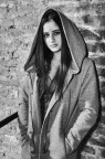 Ionela