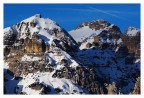 Monte Carega