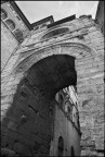 Il peso della storia