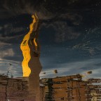 riflessi