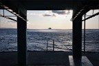 Vento del Nord