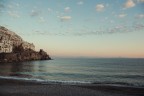 Ondine