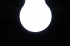 Il buio nella luce