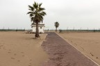 Il chiosco