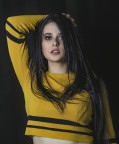 Diana