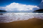 Elba Elba