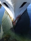 Oggi, aria di mare
