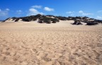 Piscinas Piscinas