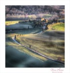 La strada per casa La strada per casa