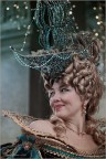 Venetian beauty
