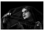 Woman in Black_2