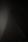 Torre Hadid - CityLife, Milano

Secondo me da vedere su fondo bianco